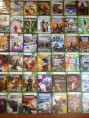 Videojuegos XBOX 360